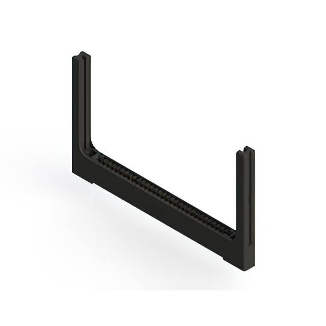 396-031-521-158 EDAC Inc.  Edgeboard Connectors